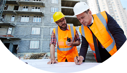 Civil Engineering