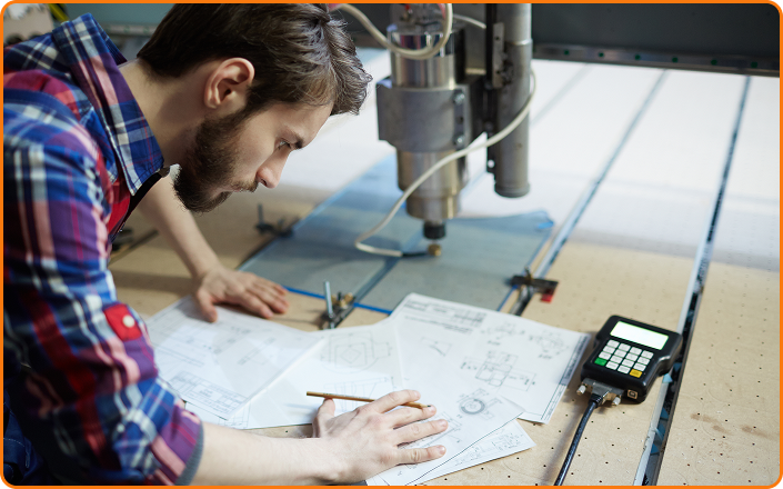 Civil Engineering Laboratory