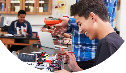 Mechanical Engineering